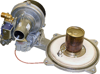 gw ultracom 2 24cxi bnr fan gv.gif